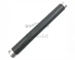 Вал тефлоновый 30 мм RICOH M1604119/M160-4119