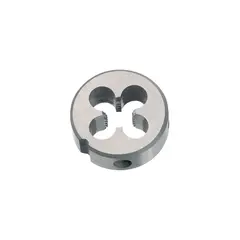Плашка круглая DIN 223 M12x1,25 VÖLKEL 26446