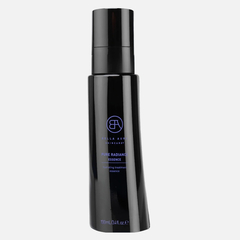 БЕЛЛА ОРА Эссенция для сияния кожи BELLA AURA Pure Radiance Essence, 100 мл