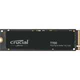 SSD диск Crucial T700 2Tb CT2000T700SSD3