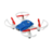 БАС и БПЛА
