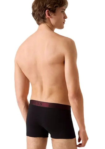 Трусы (3шт.) GUESS Boxer