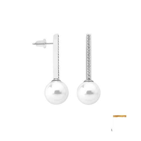 Majorica 15772.01.0.000.010.1