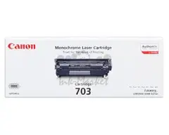 12502212 Шестерня для Office Kit S220 Z=10