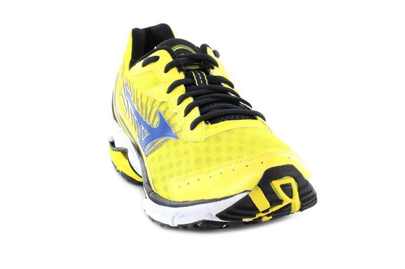 mizuno wave rider yellow Black Friday New Prices