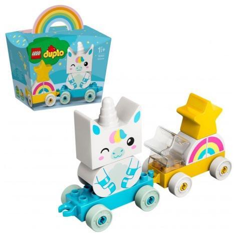Lego Duplo Creative Play 10953 1 5 8
