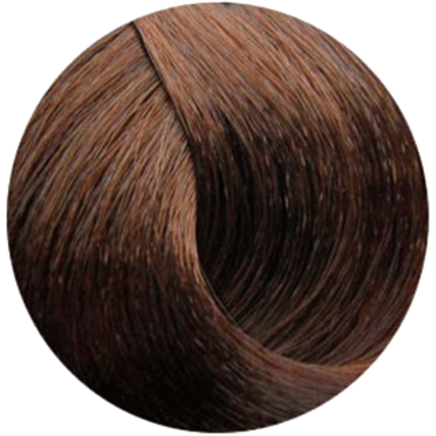 L'Oreal Professionnel Luo Color 5.31 (Светлый шатен золотистый пепельный) - Краска для волос