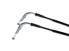 Трос газа для Kawasaki Ninja ZX-9R 98-03