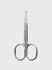 Маникюрный набор Huo Hou Stainless Steel Nail Clipper Set HU0061