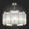 Люстра подвесная ST Luce Cosenza SL1234.103.05