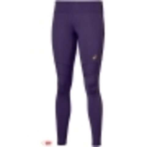 рейтузы ASICS 134467-0245 Tight 28in W