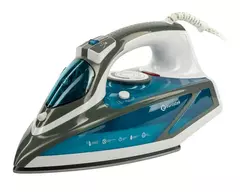 Утюг электрический  ESI-BN04B