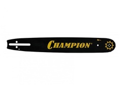 Шина Champion 14" (3/8-1,3-49)