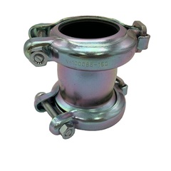 Соединение / Coupling АРТ: 04826-40040