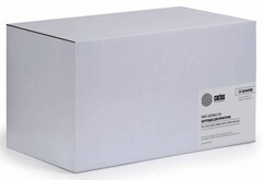 Картридж лазерный Cactus CS-Q5949XD черный двойная упак. (12000стр.) для HP LJ 1320, 3390, 3392