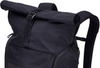 Картинка рюкзак городской Thule Paramount Backpack 24L new Black - 11