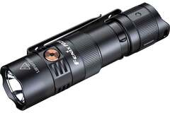 Фонарь Fenix тактический PD25R
