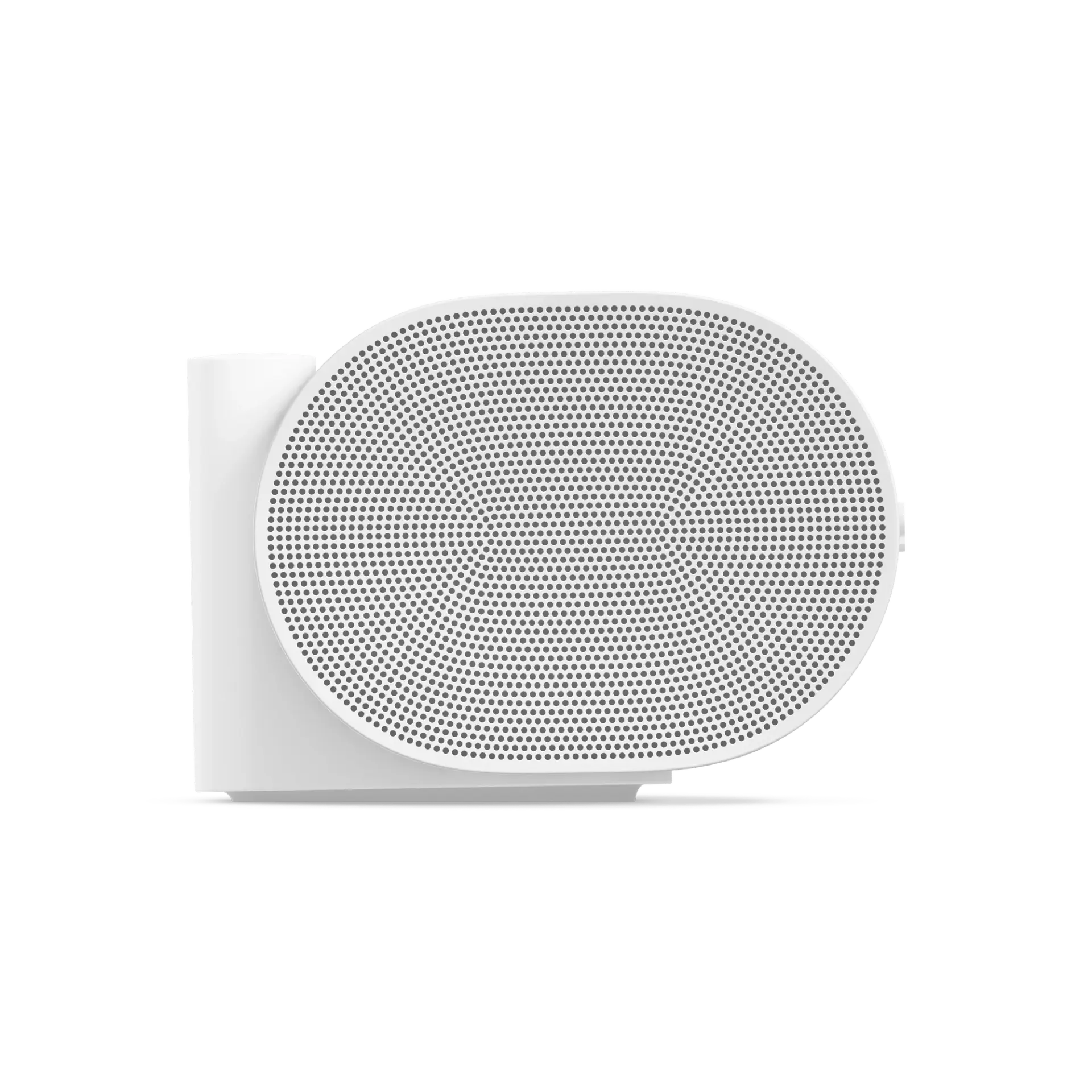 Саундбар SONOS ARC Ultra