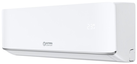 Сплит-система Ultima Comfort IMP-18PN Impreza