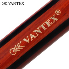 Кий Vantex Цефей Модель №4 2PC РП