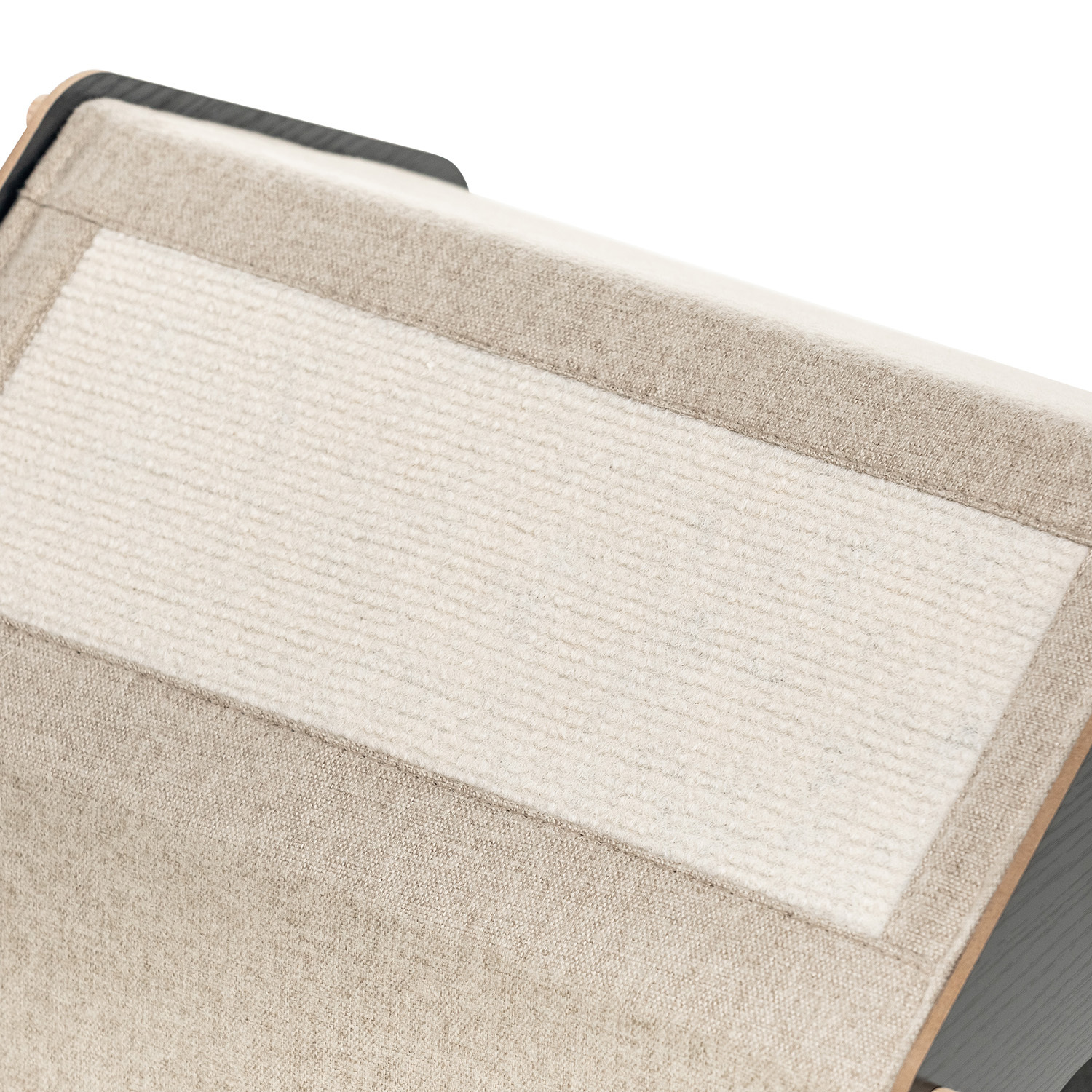 Домик для животных Leset Блисс, фото 6