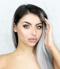 Solótica™ Hidrocor ICE