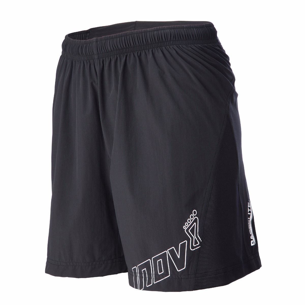 Версия без shorts. Inov-8 Race Elite 24. Nike dx6614-010.