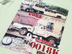 Sweet Berry  Футболка 