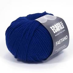 Пряжа Faetano (Фаэтано) меринос 100%, Италия 11141144_444