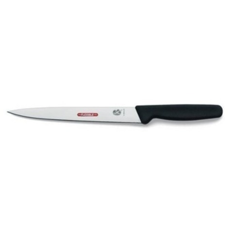 Нож для филе 20 см Victorinox (5.3803.20)