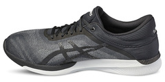 Кроссовки Asics Fuzex Rush