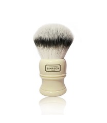 Помазок Simpsons Trafalgar Synthetic T1 синтетика