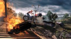 Urban Trial Freestyle (для ПК, цифровой код доступа)