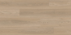 Кварц виниловый ламинат Pergo Namsen pro Rigid Дуб дворцовый серый V3507-40216