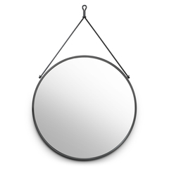 Зеркало Mirror Morongo арт.115085