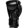 Перчатки Hardcore Training Helmet MF Black