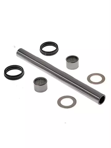 Ремкомплект оси маятника SAK90004 (28-1124) Yamaha YFM350 Raptor 04-13