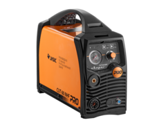 PRO CUT 60 NHF (L2060A)