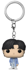 Брелок Funko Pocket POP! Rocks BTS S4 V
