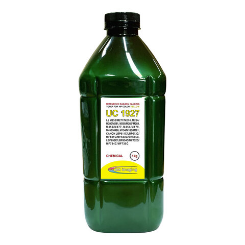 toner_dlya_hp_color_universal_tip_uc1927y_fl_1kg_zhelt_chemical_mitsubishi_mki_green_line__-2064940264.jpg