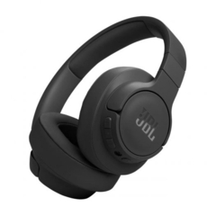 JBL JBL Беспроводные наушники TUNE 770NC, черный