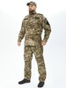 Комплект боевой одежды Multicam, North Horizon 