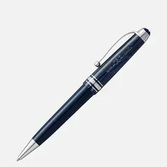 Шариковая ручка Meisterstück The Origin Collection MidSize