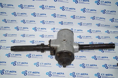 Пневмовальцовочная машина ВМ