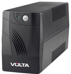 Источник бесперебойного питания Volta BASE 800