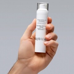 Крем мужской для мастурбации YESforLOV Personal pleasure, 50 мл