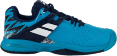 Кроссовки детские Babolat Propulse All Court Jr., арт. 32S21478-4086