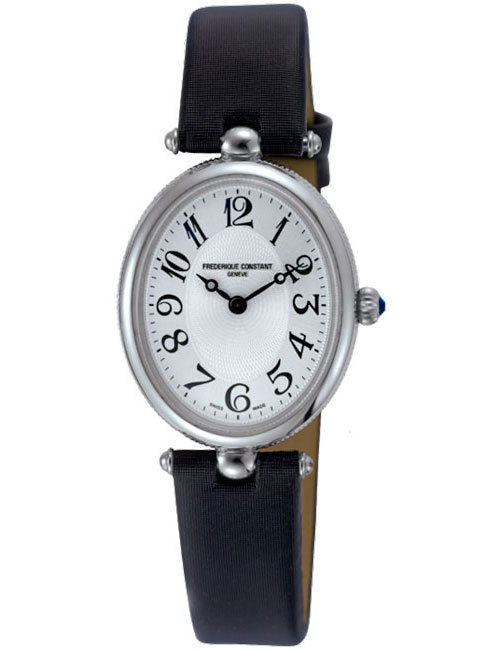 Часы женские Frederique Constant FC-200A2V6 Art Deco