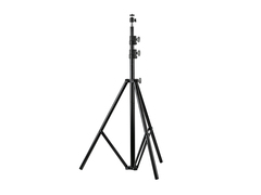 Стойка Falcon Eyes LS-2800ST для фото/видеостудии