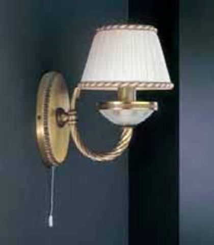 Бра Reccagni Angelo 4660-1A